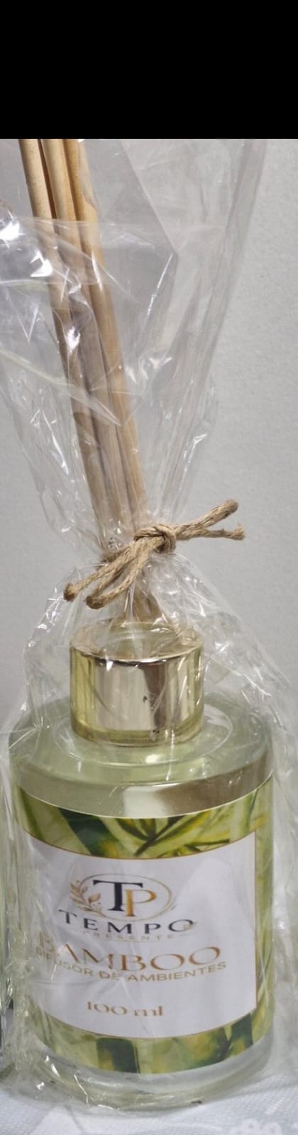 Difusor de Ambientes 150ml